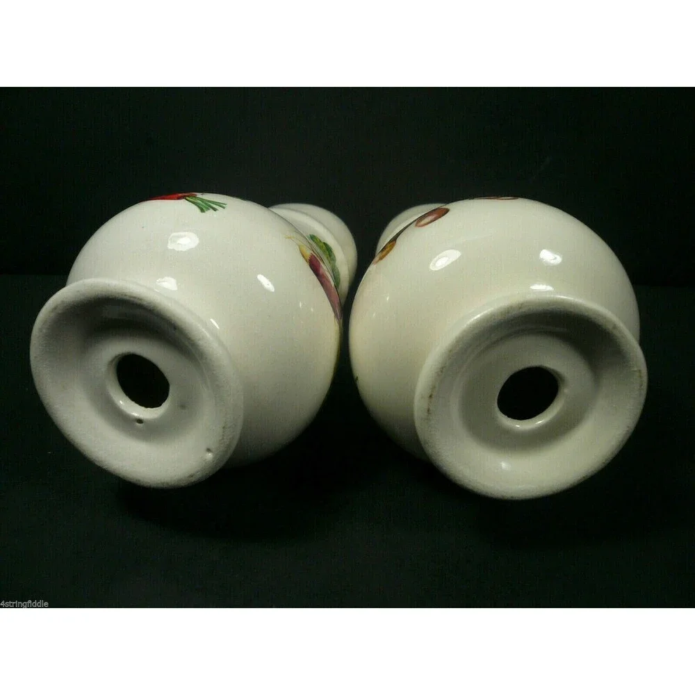 Vintage Large 5½